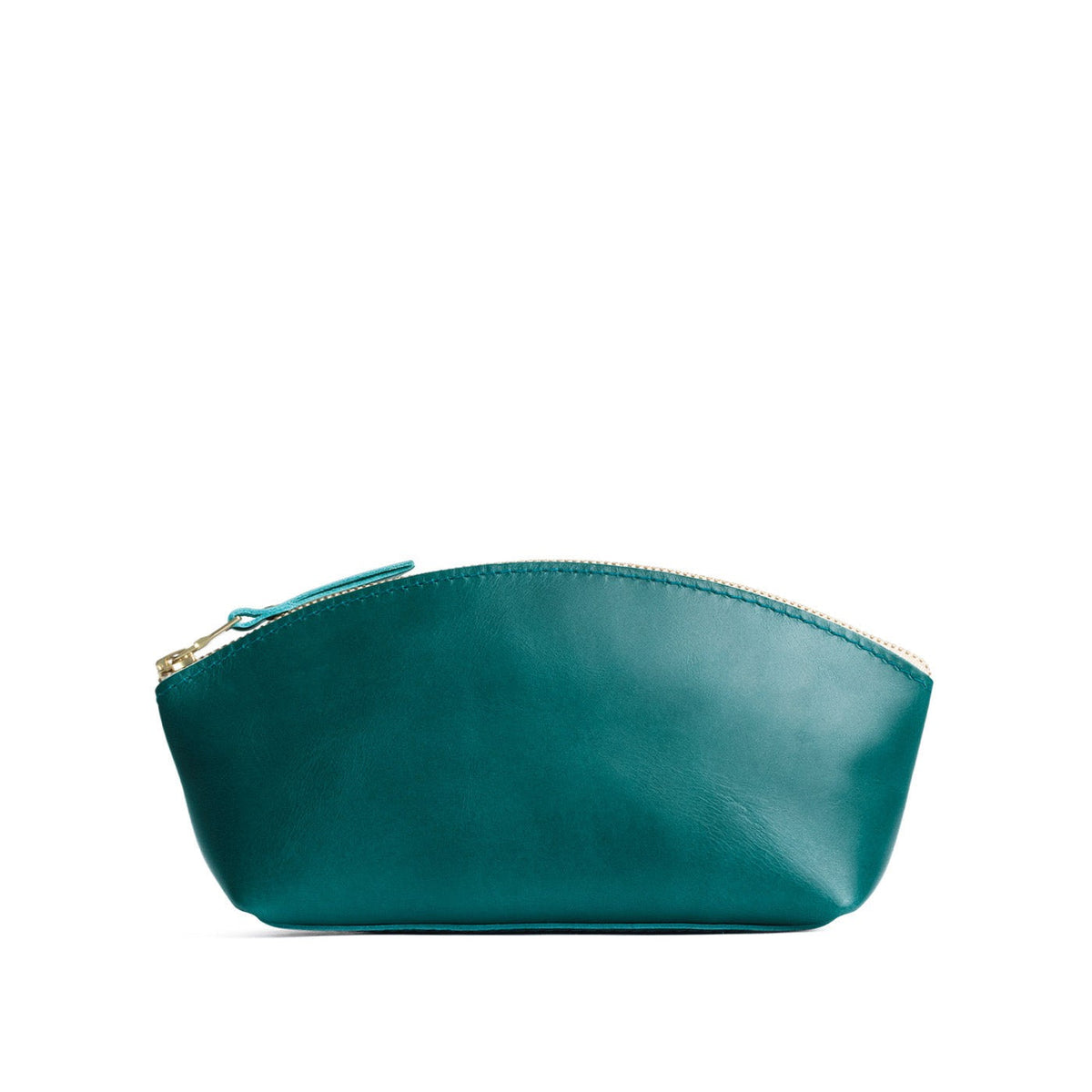 'Almost Perfect' Eclipse Makeup Bag - Image 95
