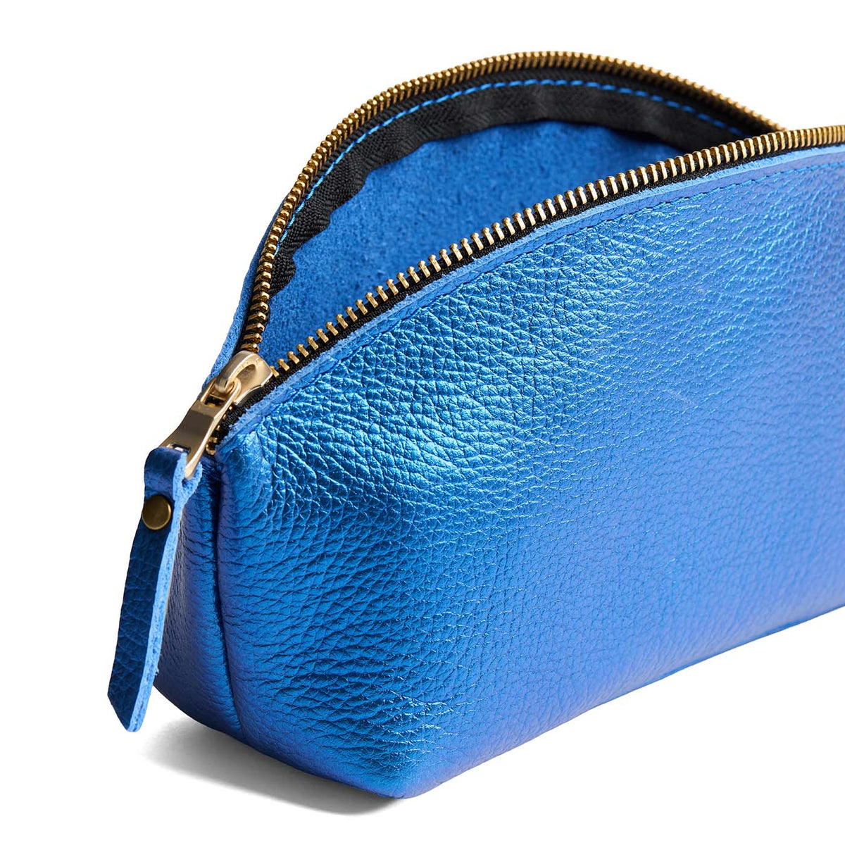 Eclipse Makeup Bag - Image 134
