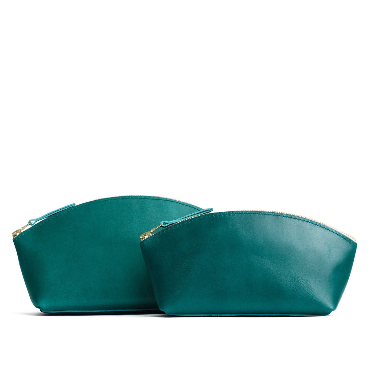 Eclipse Makeup Bag - Image 12