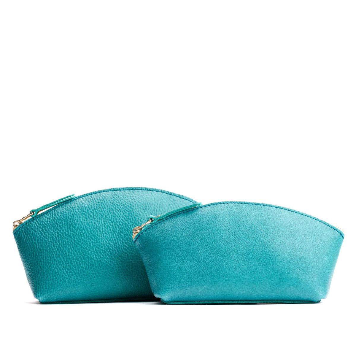 Eclipse Makeup Bag - Image 10