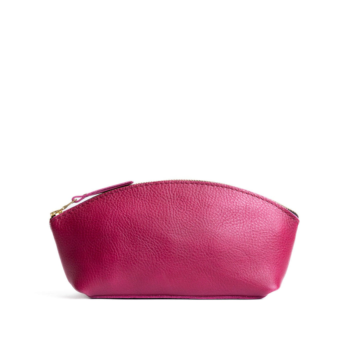 Eclipse Makeup Bag - Cosmo / Eclipse