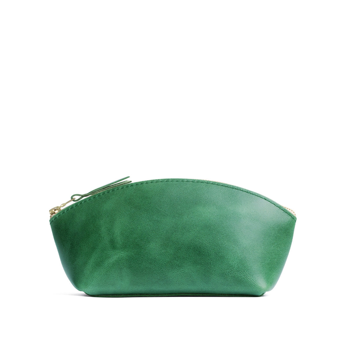 'Almost Perfect' Eclipse Makeup Bag - Image 93