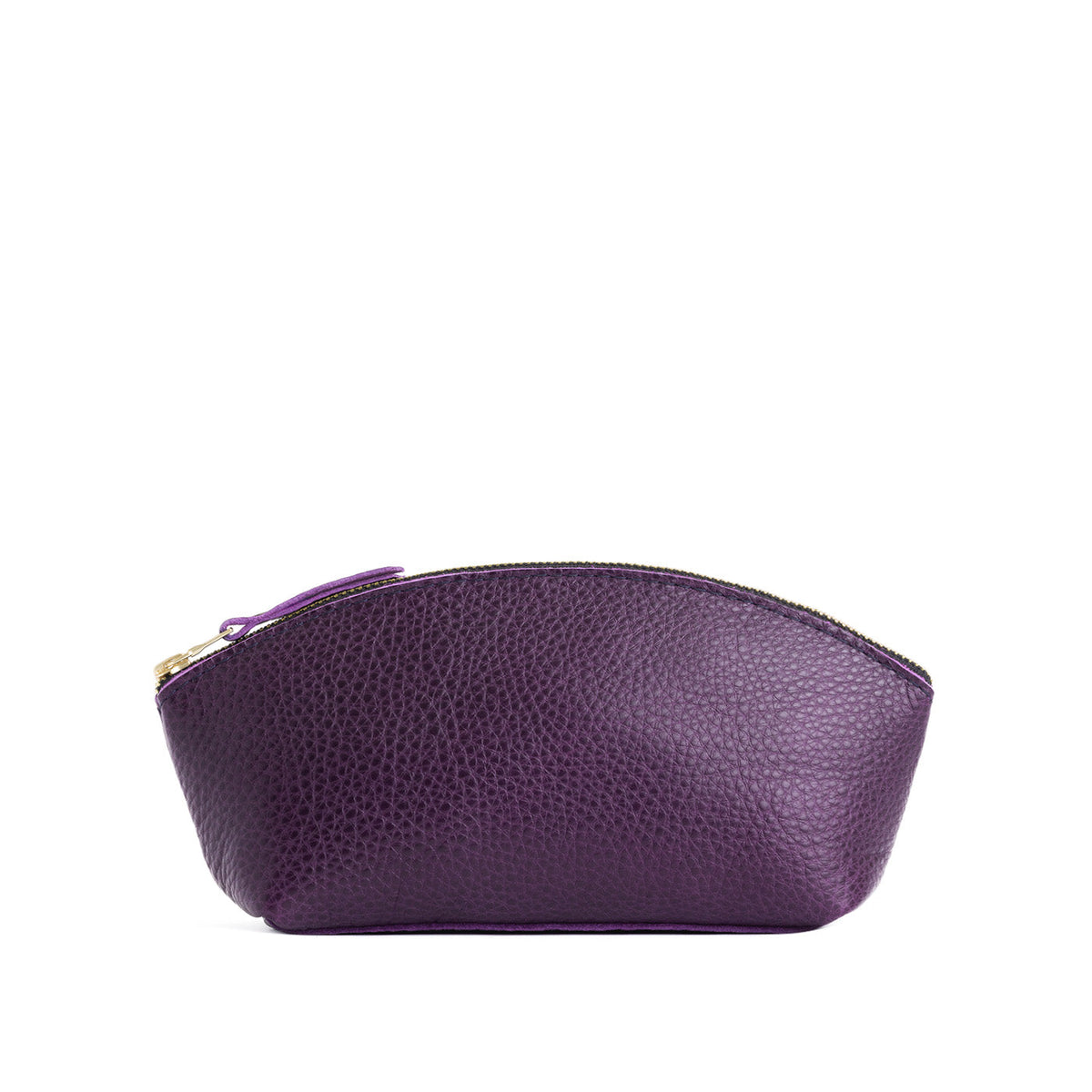 'Almost Perfect' Eclipse Makeup Bag - Image 94