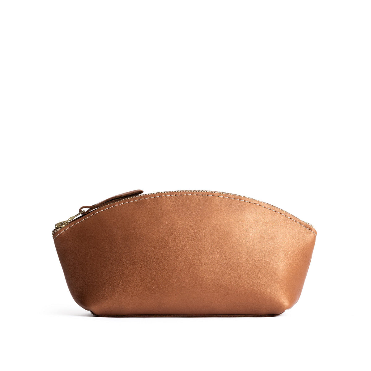 Eclipse Makeup Bag - Hava / Eclipse