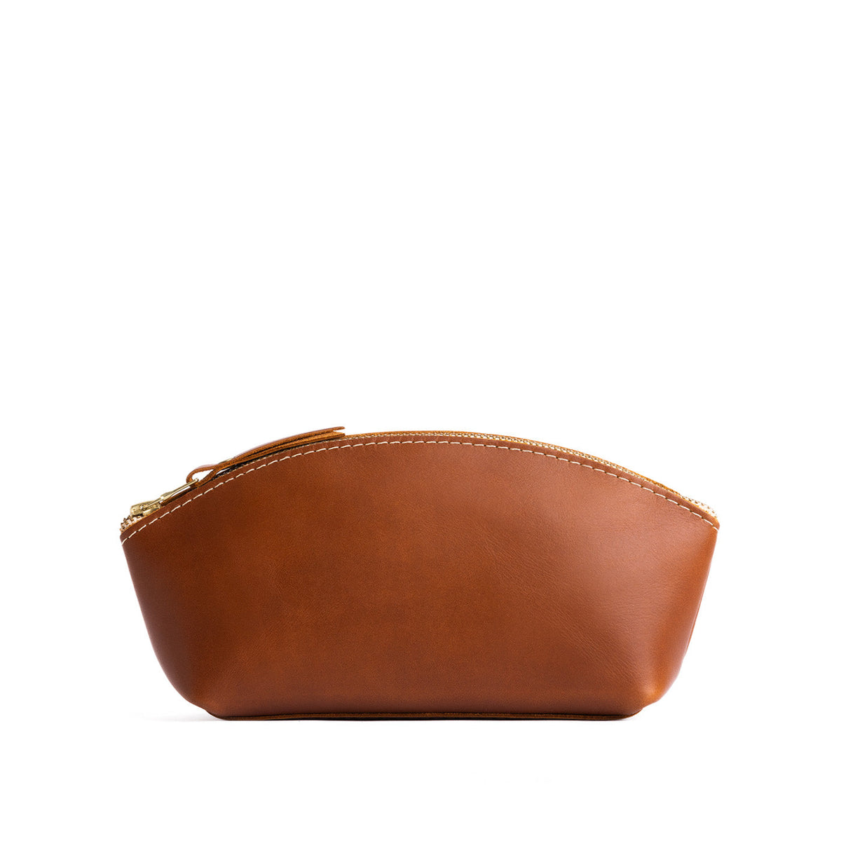 Eclipse Makeup Bag - Honey / Eclipse
