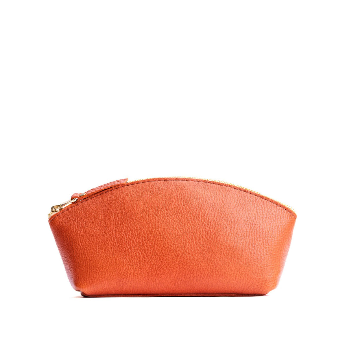 Eclipse Makeup Bag - Koi / Eclipse