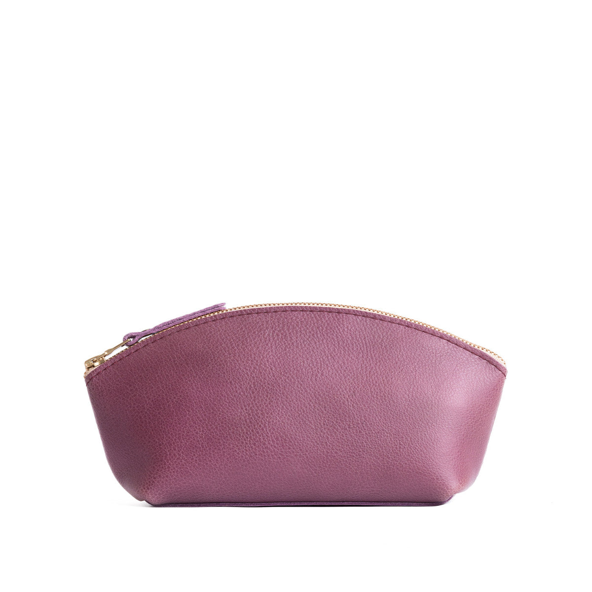Eclipse Makeup Bag - Kyoto / Eclipse