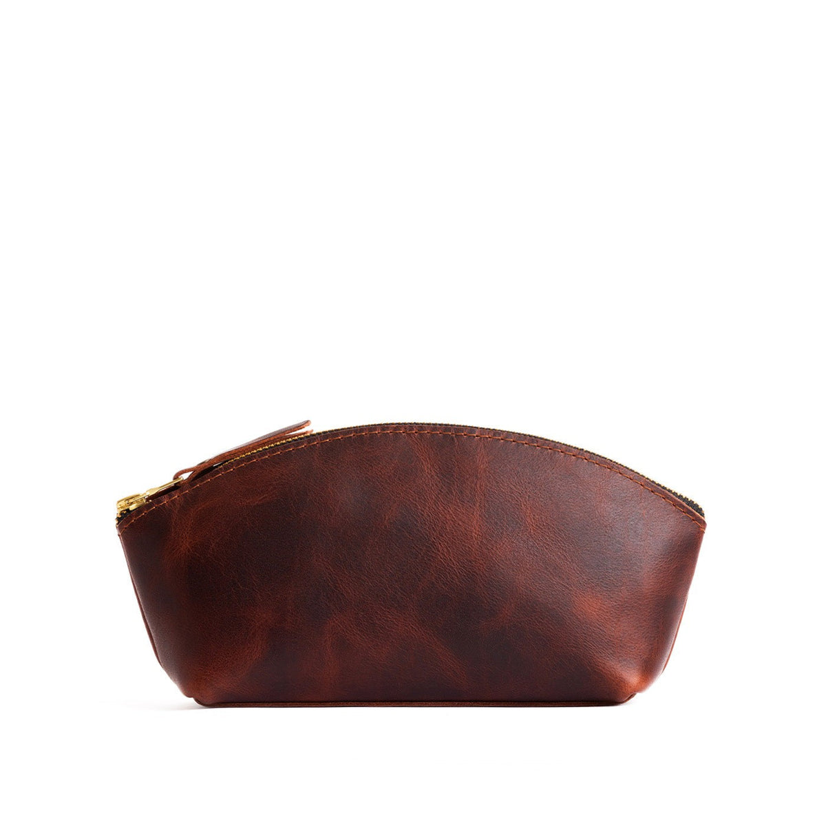'Almost Perfect' Eclipse Makeup Bag - Image 88