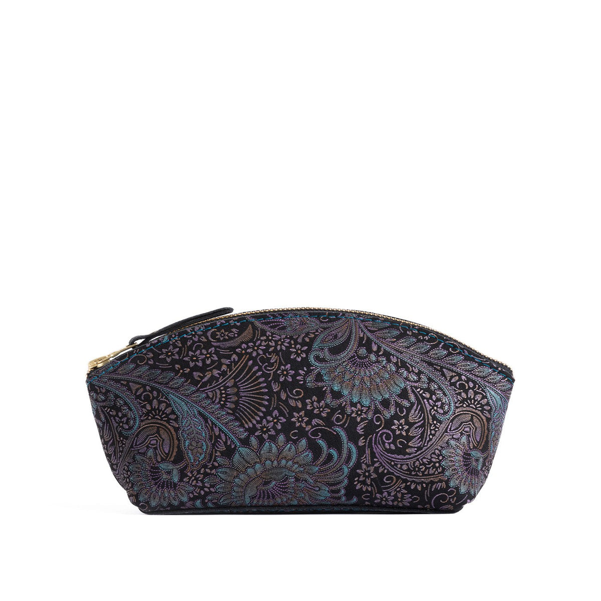 'Almost Perfect' Eclipse Makeup Bag - Image 85