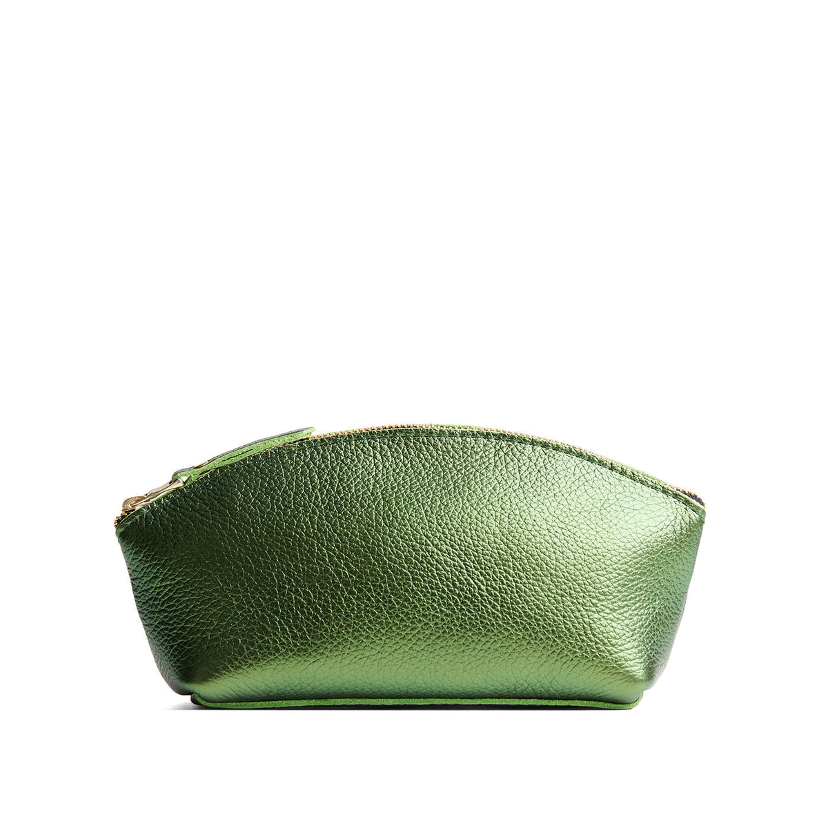 'Almost Perfect' Eclipse Makeup Bag - Image 101