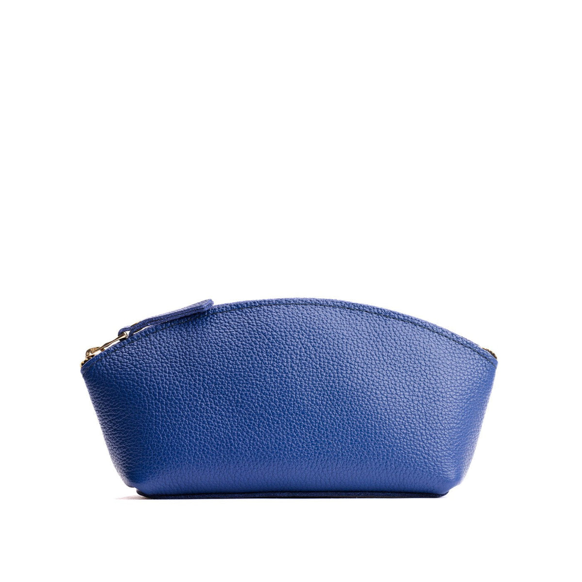 'Almost Perfect' Eclipse Makeup Bag - Image 79