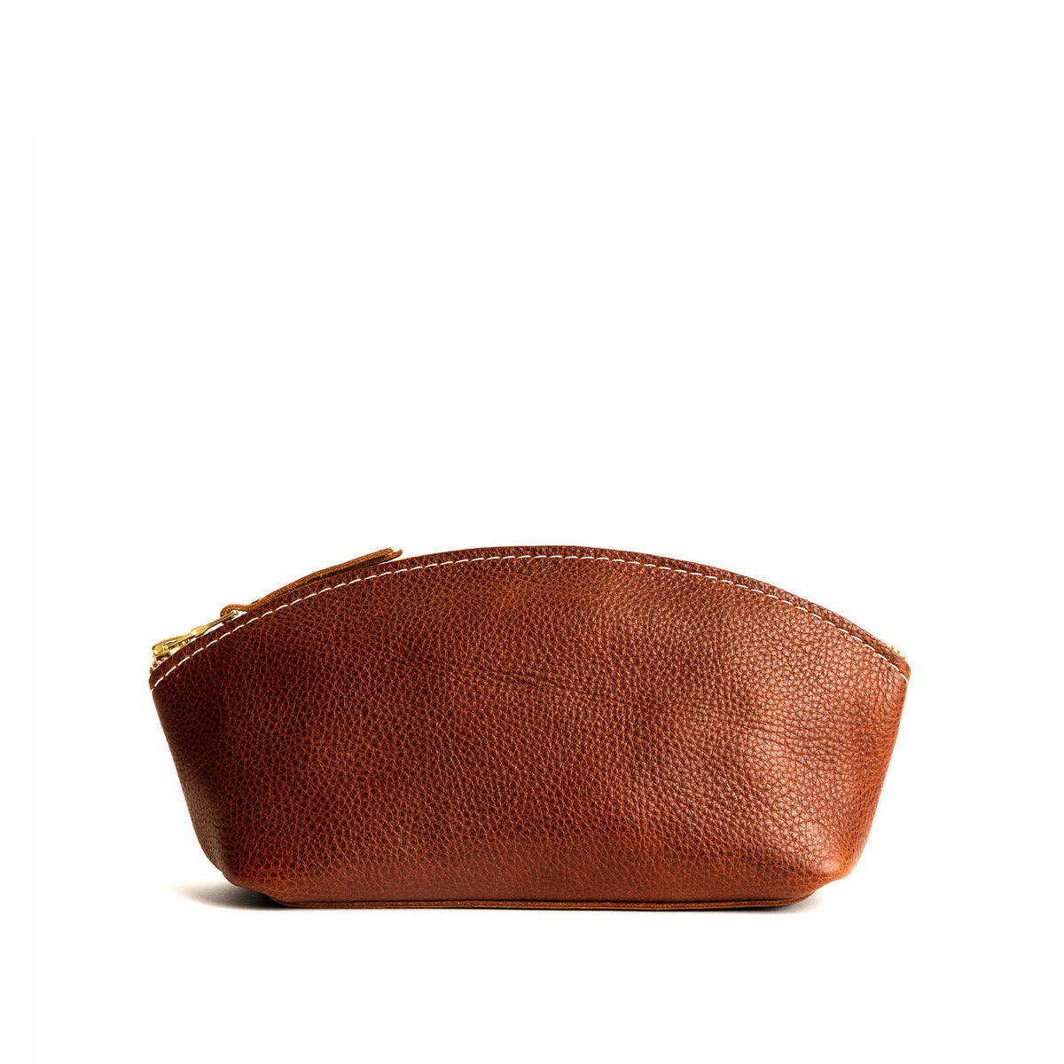 Eclipse Makeup Bag - Nutmeg / Eclipse