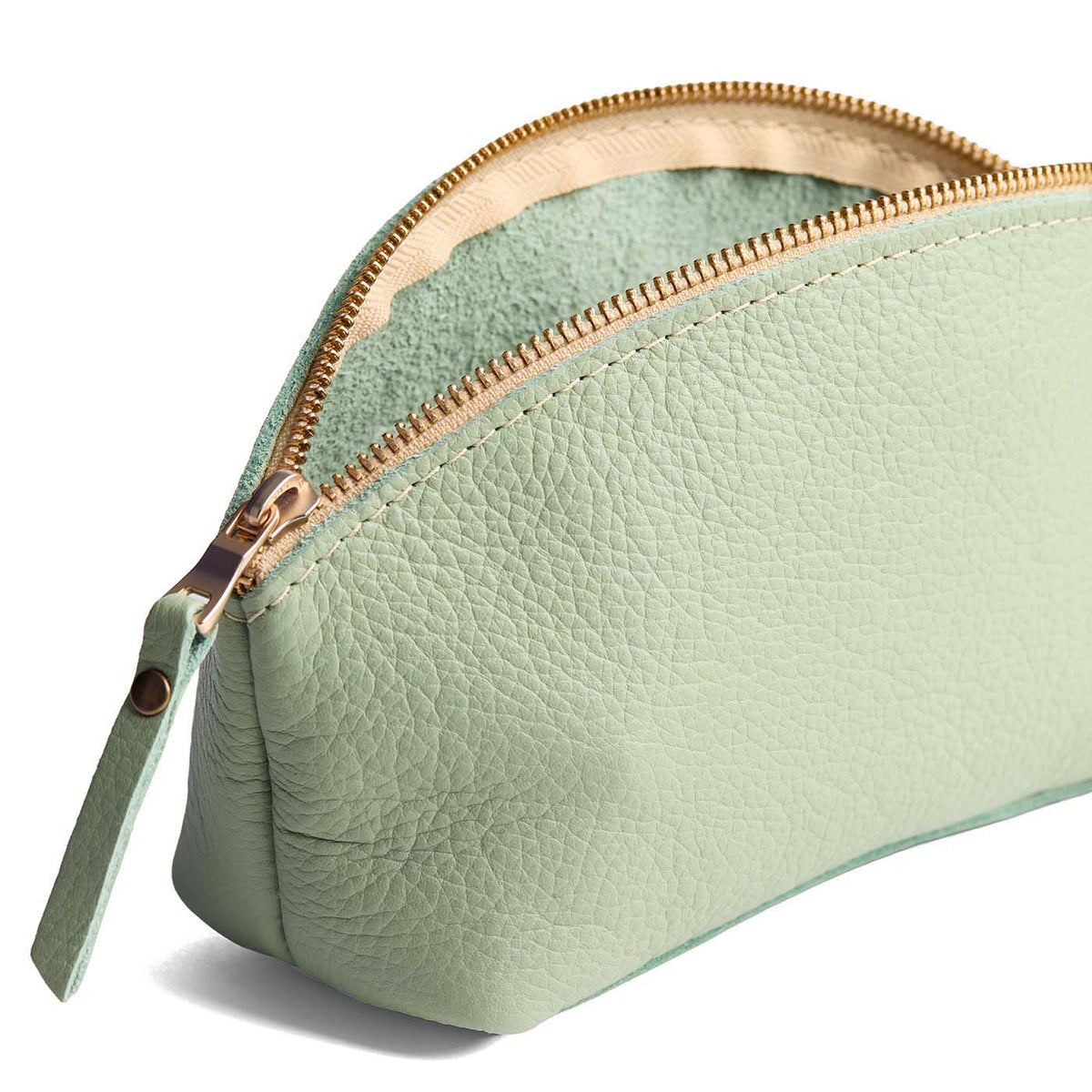 Eclipse Makeup Bag - Image 133