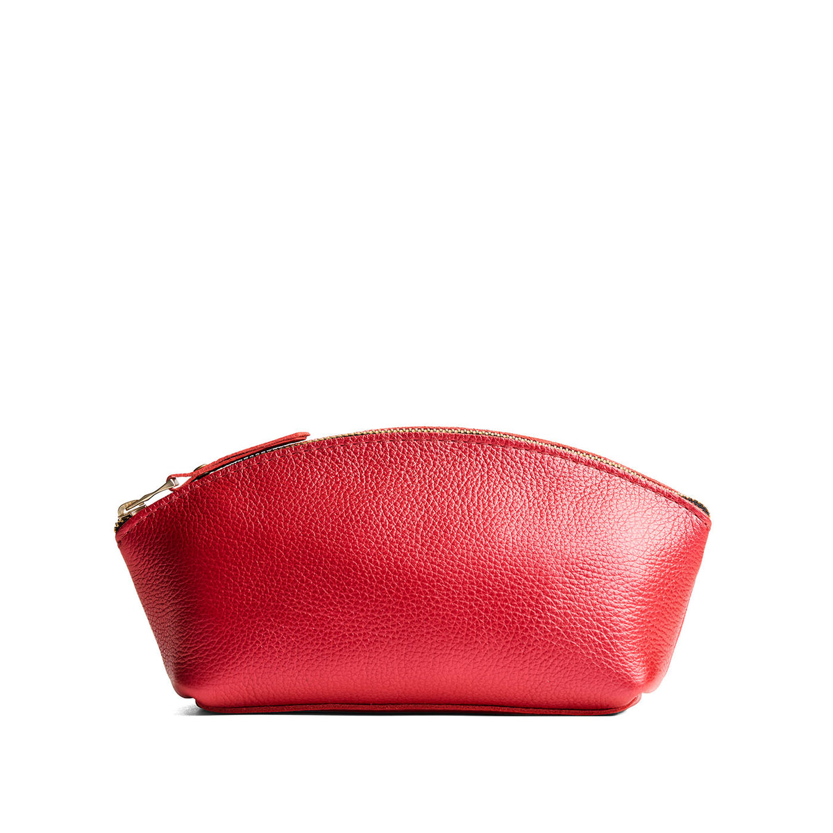 'Almost Perfect' Eclipse Makeup Bag - Image 99