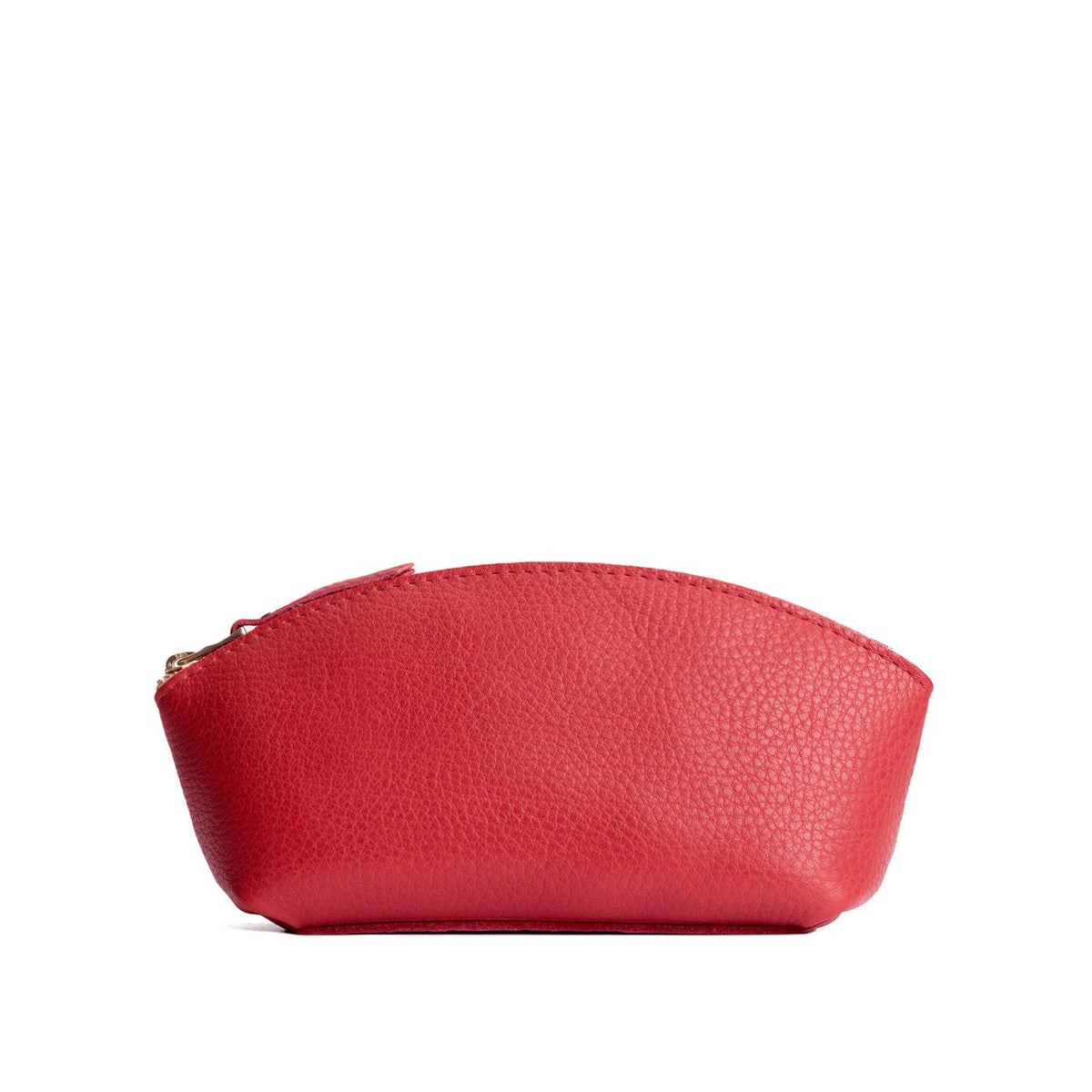 'Almost Perfect' Eclipse Makeup Bag - Image 81