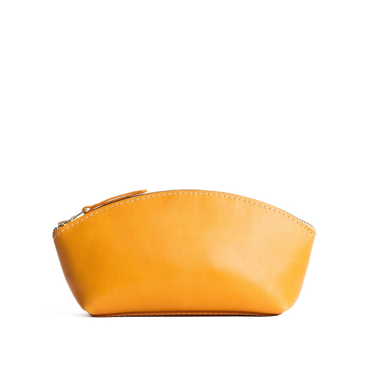 Eclipse Makeup Bag - Sunflower / Eclipse