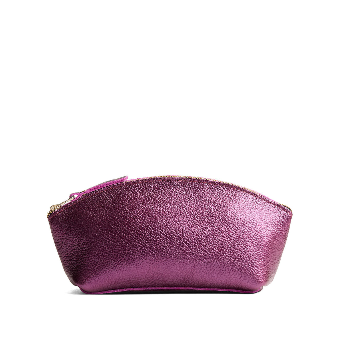 'Almost Perfect' Eclipse Makeup Bag - Image 100