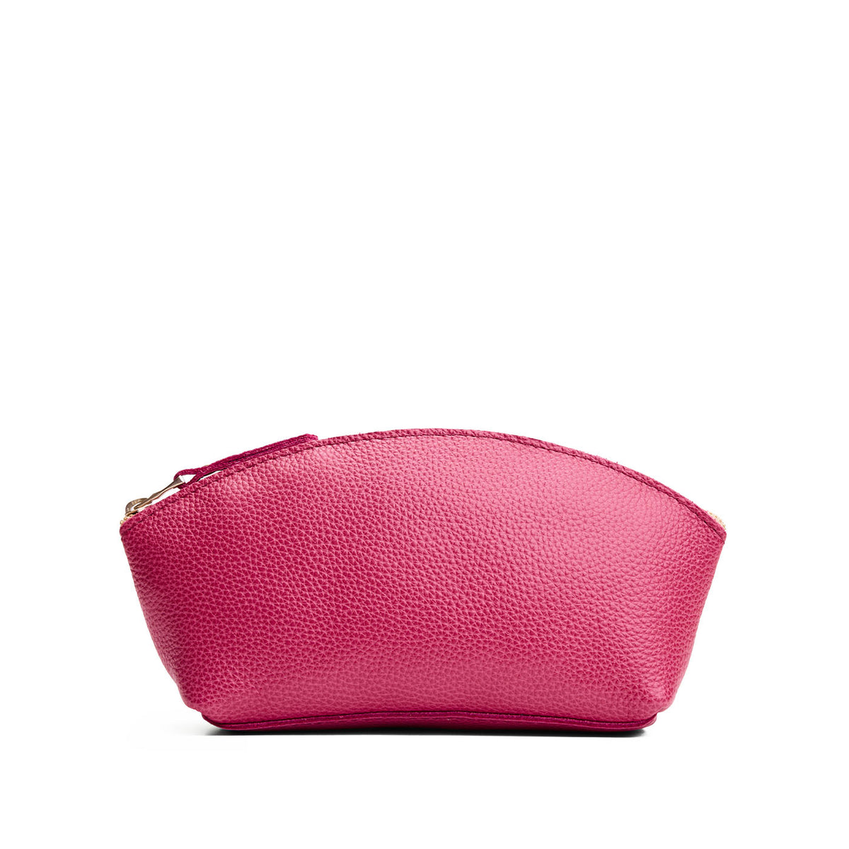 Eclipse Makeup Bag - Wild Rose / Eclipse
