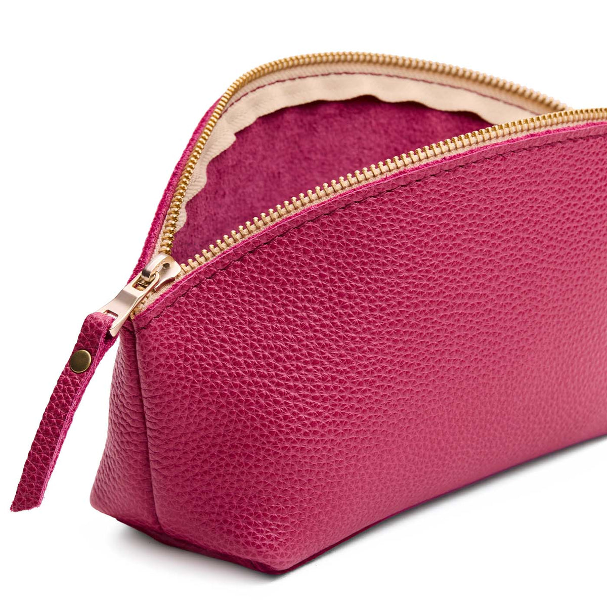 Eclipse Makeup Bag - Image 141