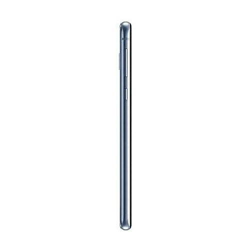 Samsung Galaxy S10e 128GB - Blue (Unlocked) - Image 3