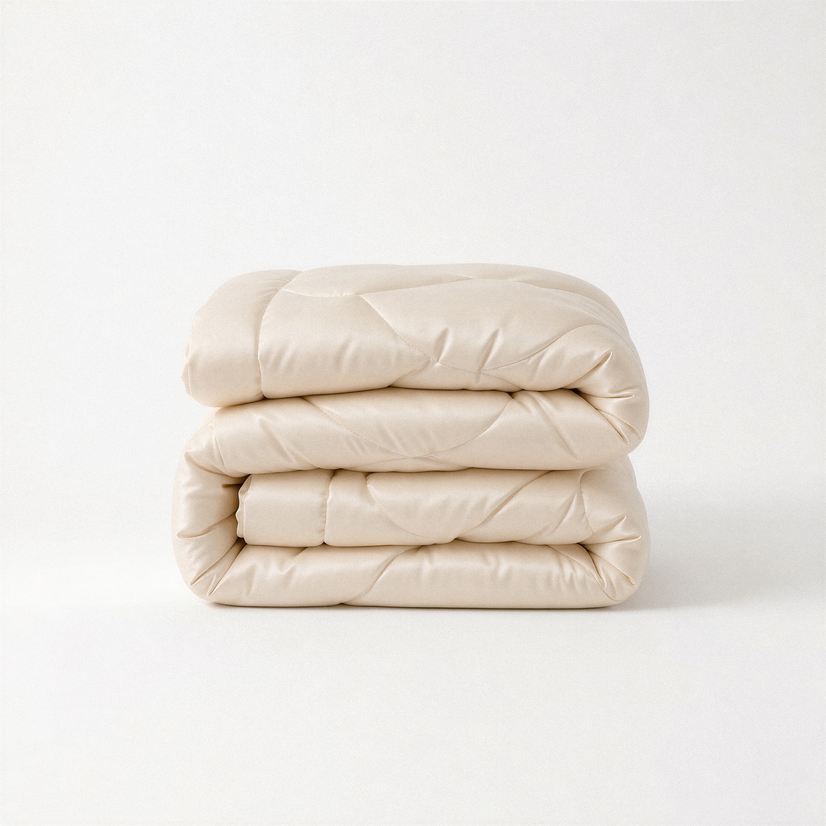 Fluffy comfort without the heat. - Image 5