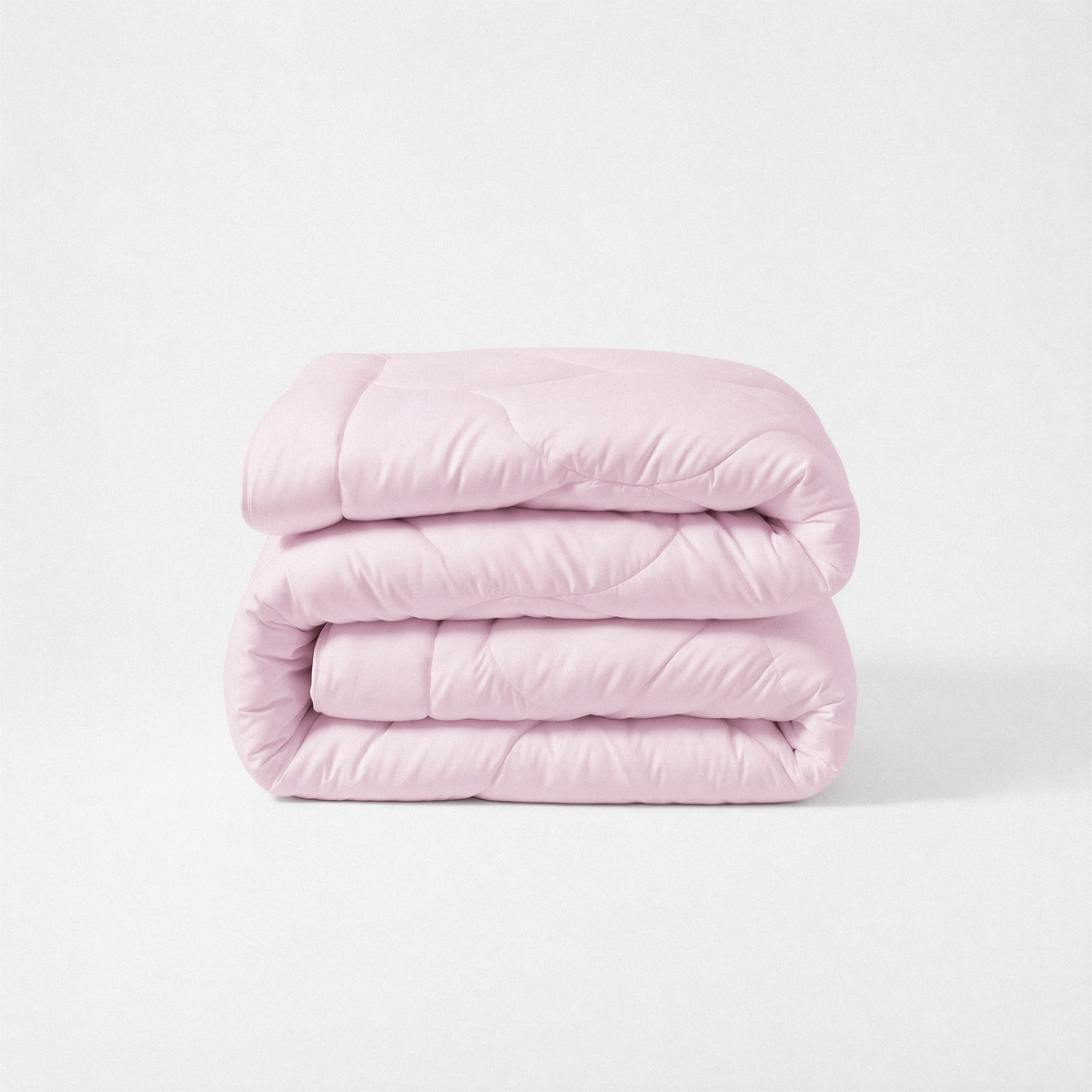 Fluffy comfort without the heat. - Image 21
