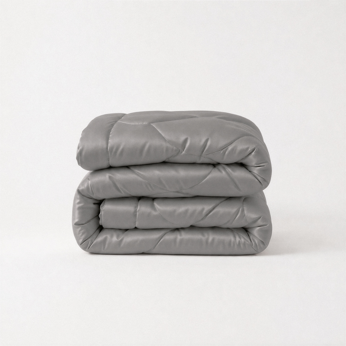Fluffy comfort without the heat. - Image 9
