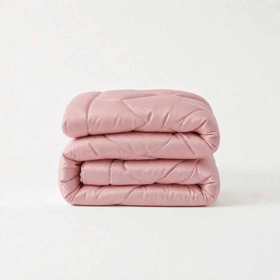 Beyond Bamboo Cloud Comforter - Image 13