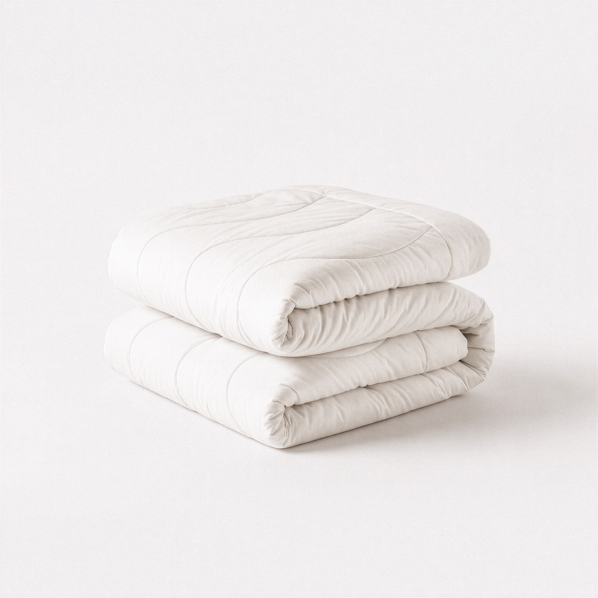 Breeze Comforter - Image 5