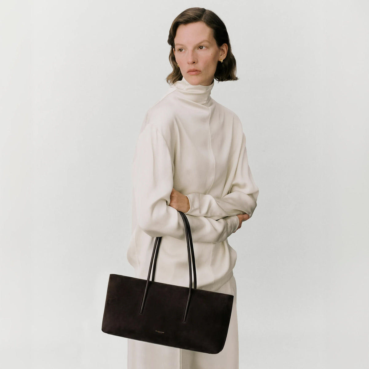 The Stockholm Shoulder - Image 8