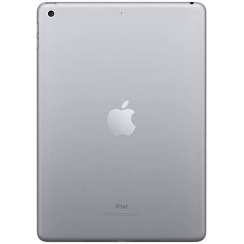 iPad 9.7" (5th Gen, 2017) 32GB - Space Gray (Wi-Fi) - Image 2