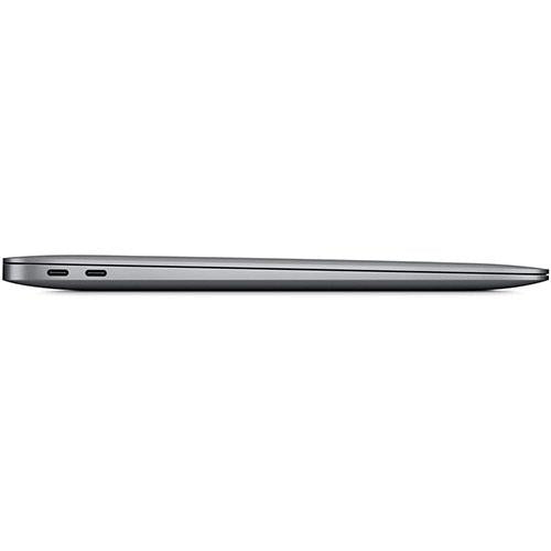 Apple MacBook Air 13-inch Retina Display, Intel i7, 1.2GHZ, 8GB RAM, 512GB SSD Storage Early 2020 (Space Gray) - Image 2