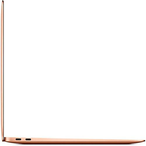 Apple MacBook Air 13-inch Retina Display, Intel i7, 1.2GHZ, 8GB RAM, 256GB SSD Storage Early 2020 (Gold) - Image 3