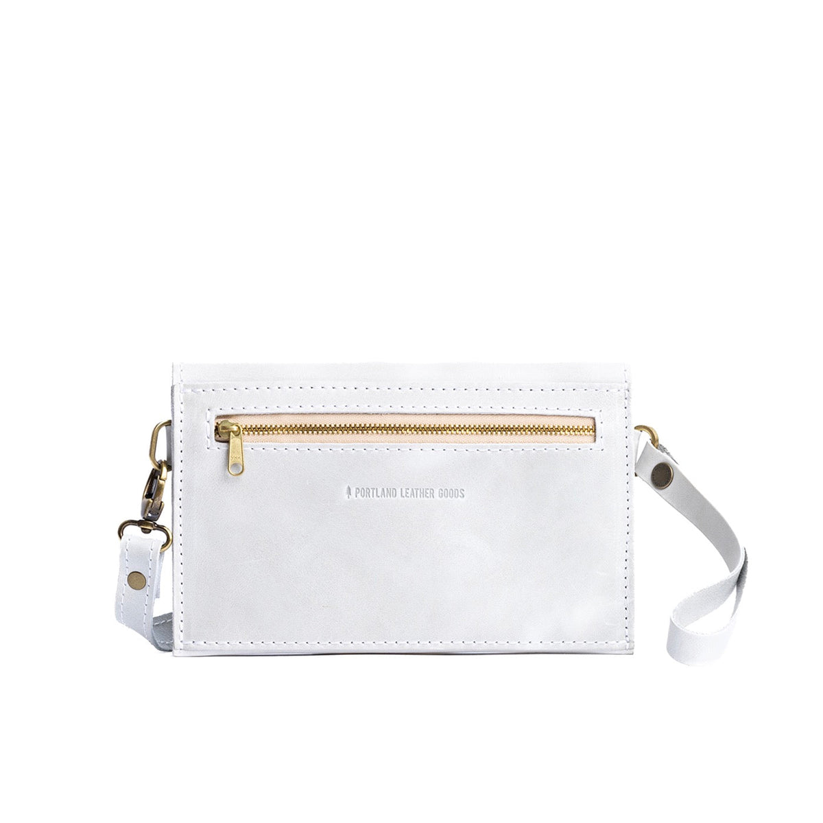 Almost Perfect' Envelope Convertible Crossbody - Image 48