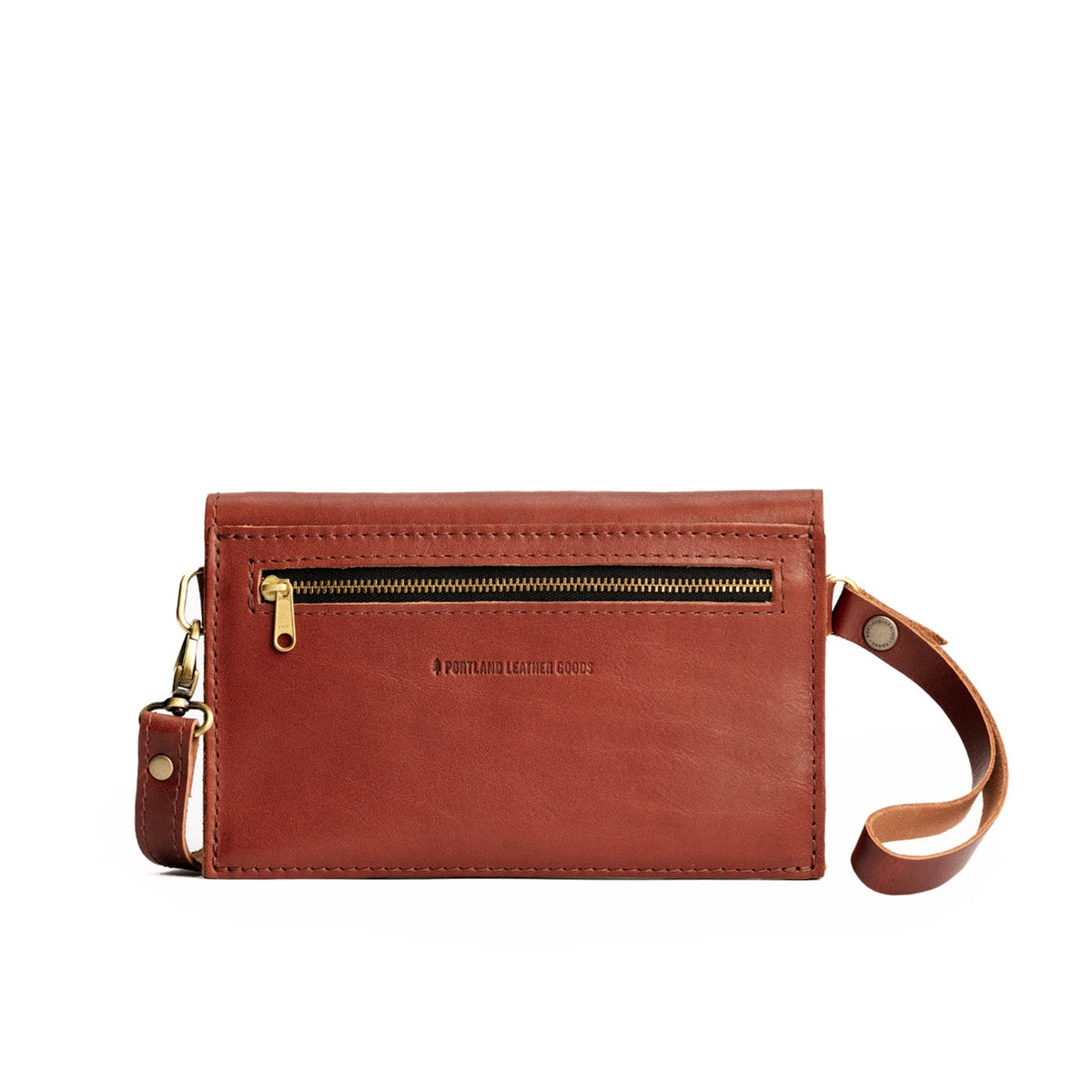 Almost Perfect' Envelope Convertible Crossbody - Image 51