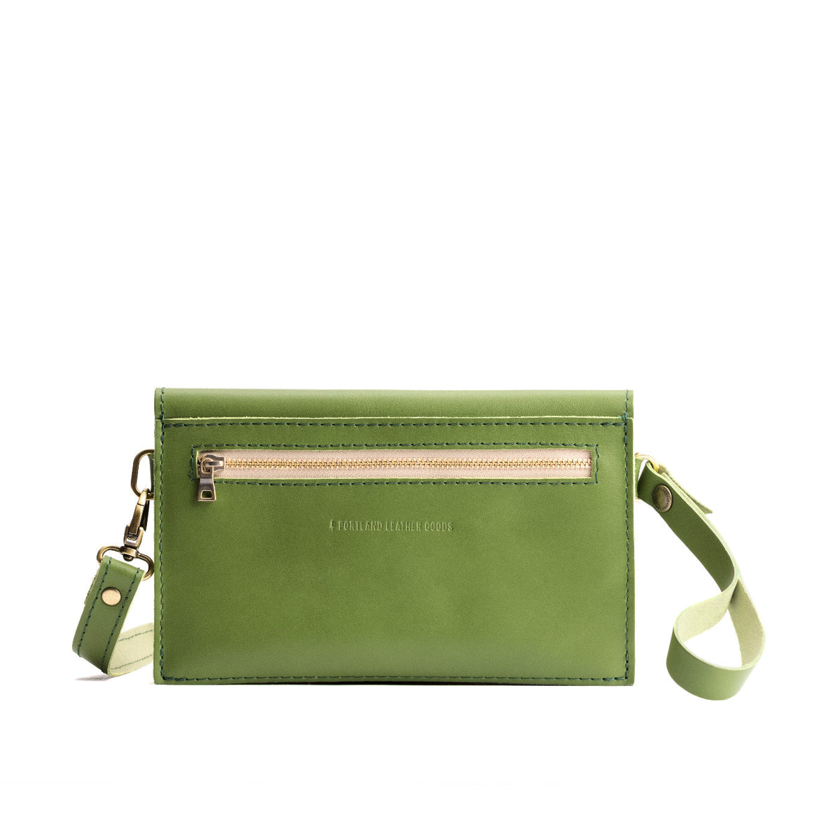Almost Perfect' Envelope Convertible Crossbody - Image 53