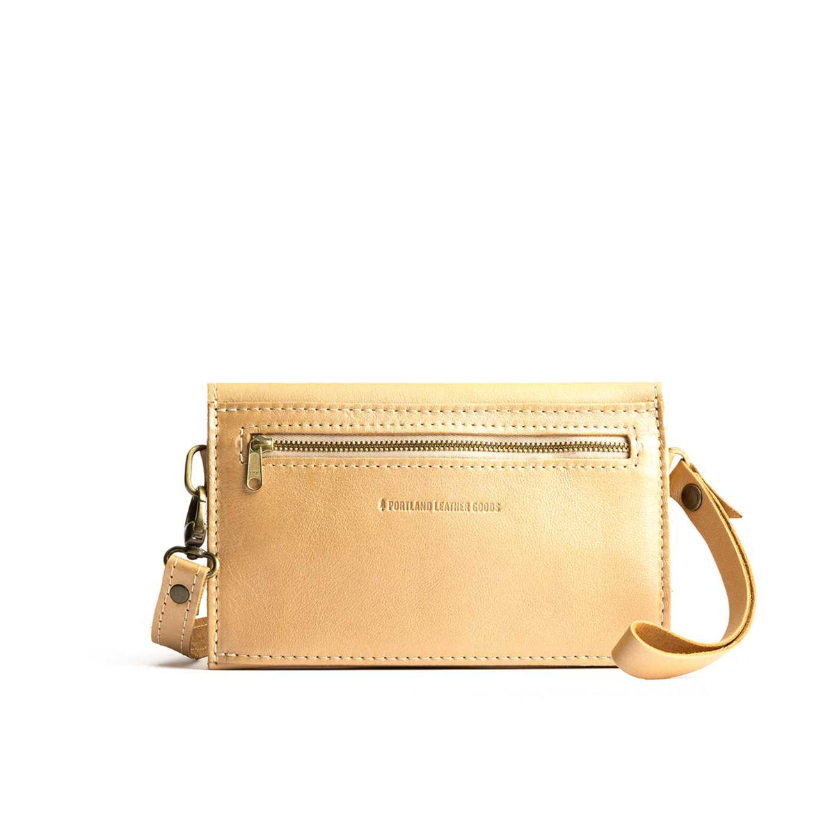 Almost Perfect' Envelope Convertible Crossbody - Image 47