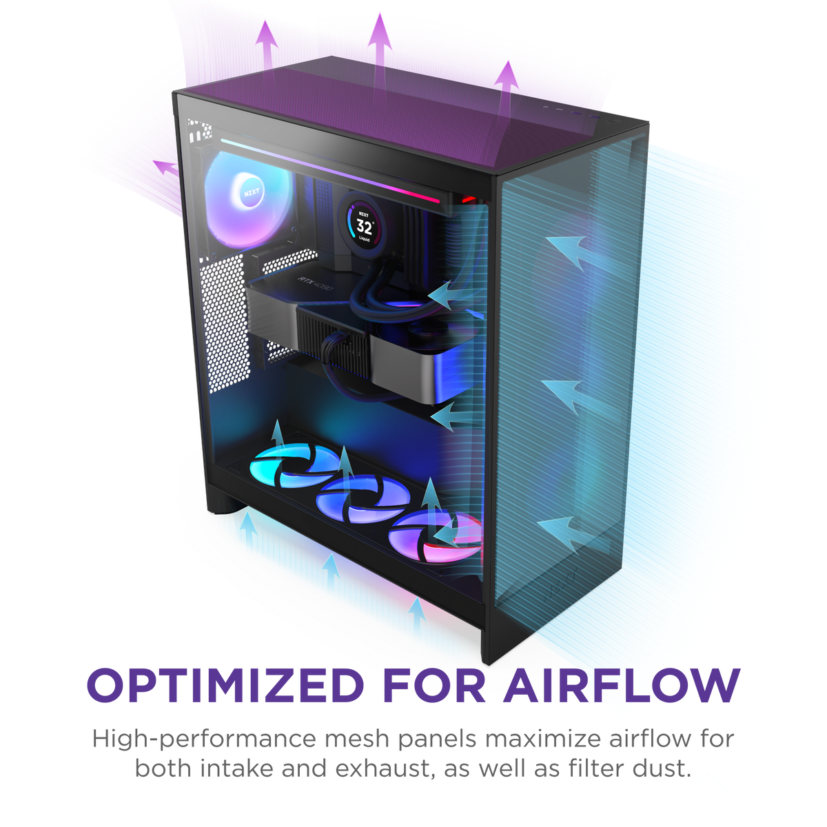 H7 Flow RGB - Image 11