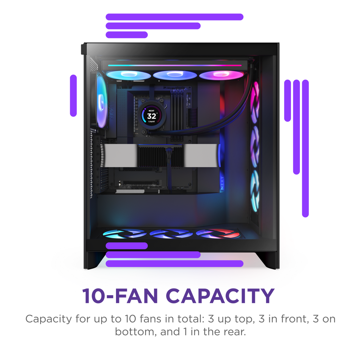 H7 Flow RGB - Image 12