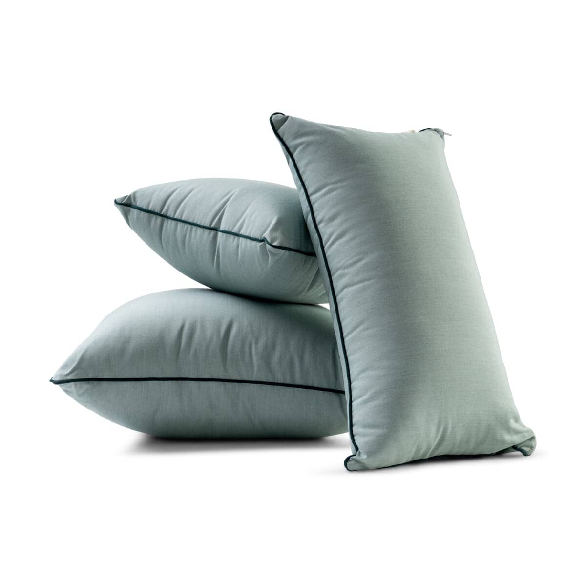 The Euro Throw Pillow - Image 6