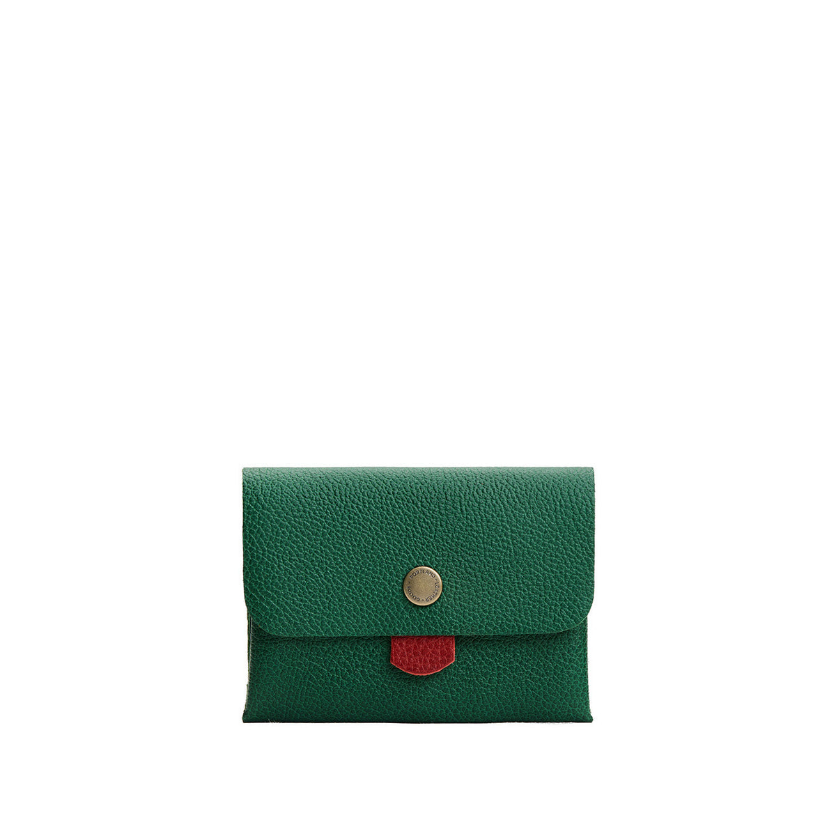 Euro Wallet - Bacalar