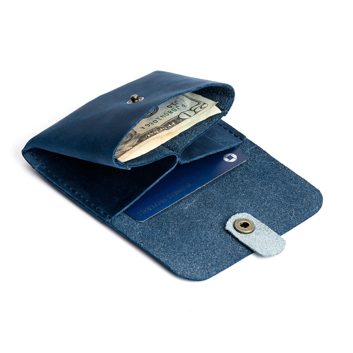 Euro Wallet - Image 36
