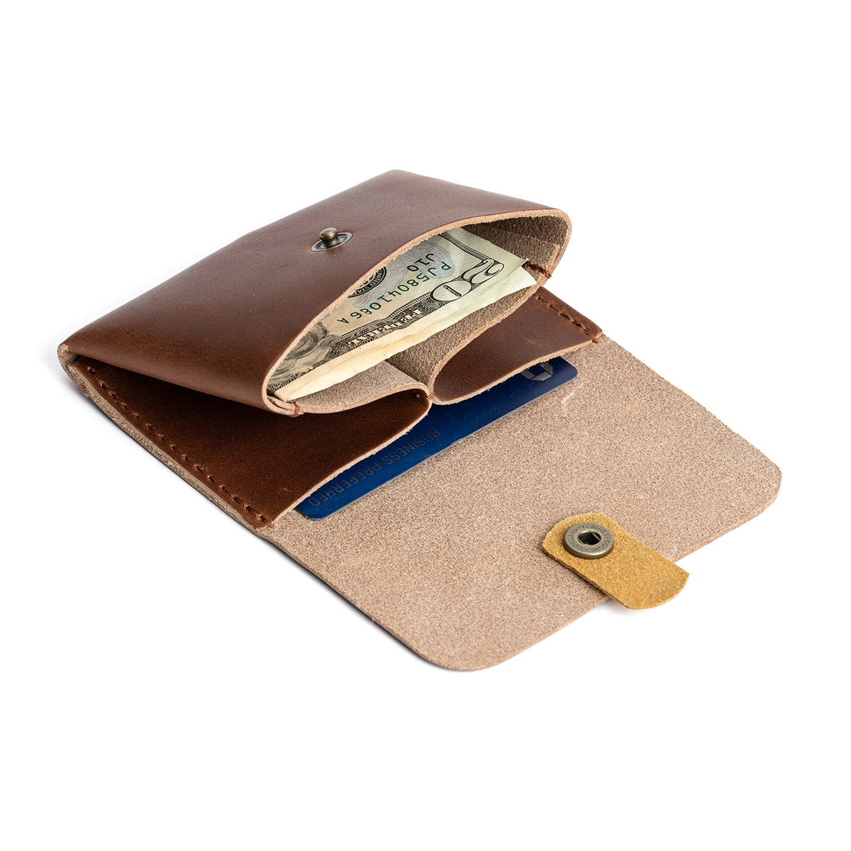 Euro Wallet - Image 38