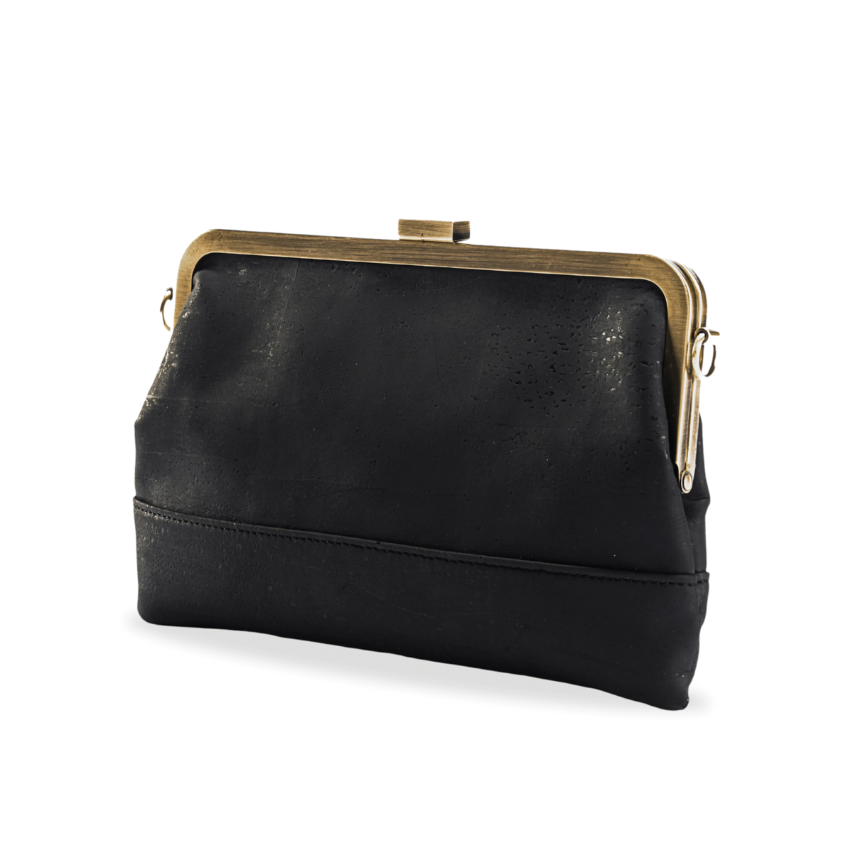 Evening Clutch - Image 4