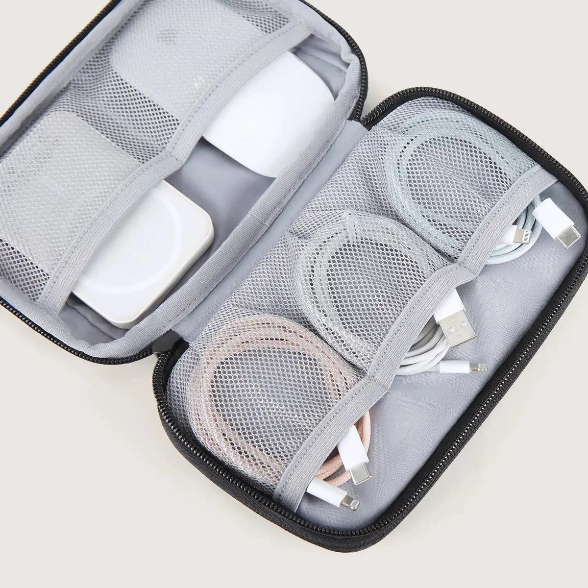 Pomona Elonic Organizer Pro - Image 10