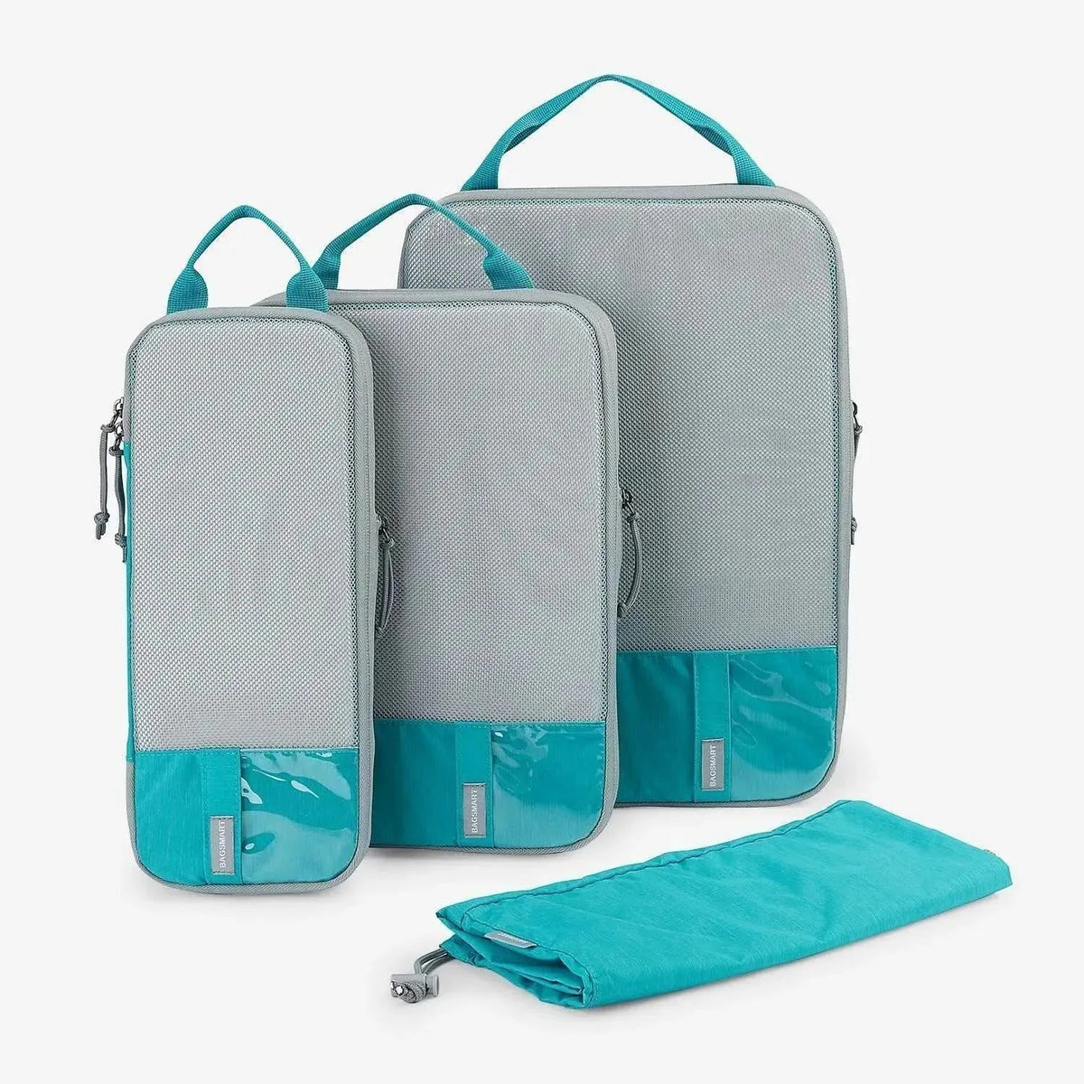Compression Packing Cubes 6 PCS - Image 34