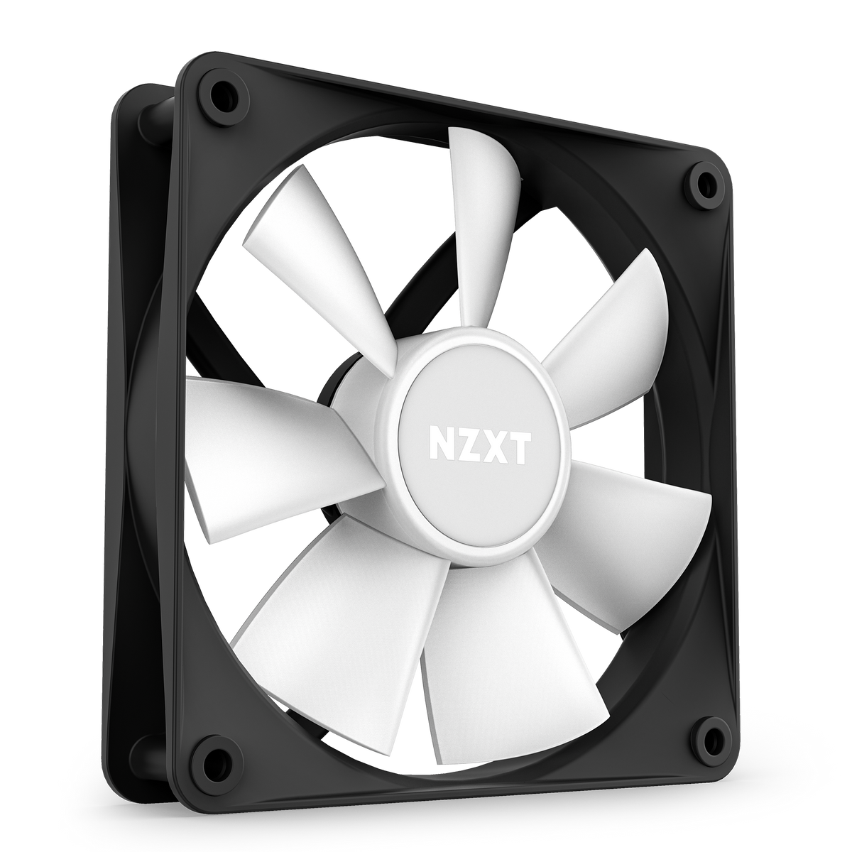 F120 RGB Core Triple Pack - Image 6