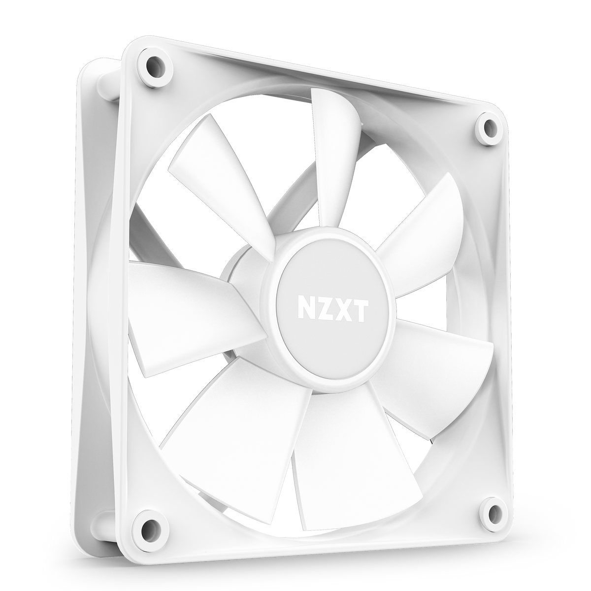 F120 RGB Core Triple Pack - Image 3