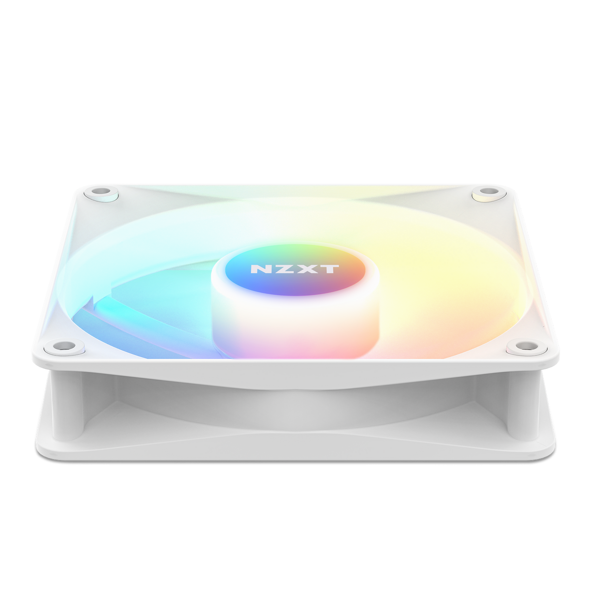 F120 RGB Core Fans - Image 3