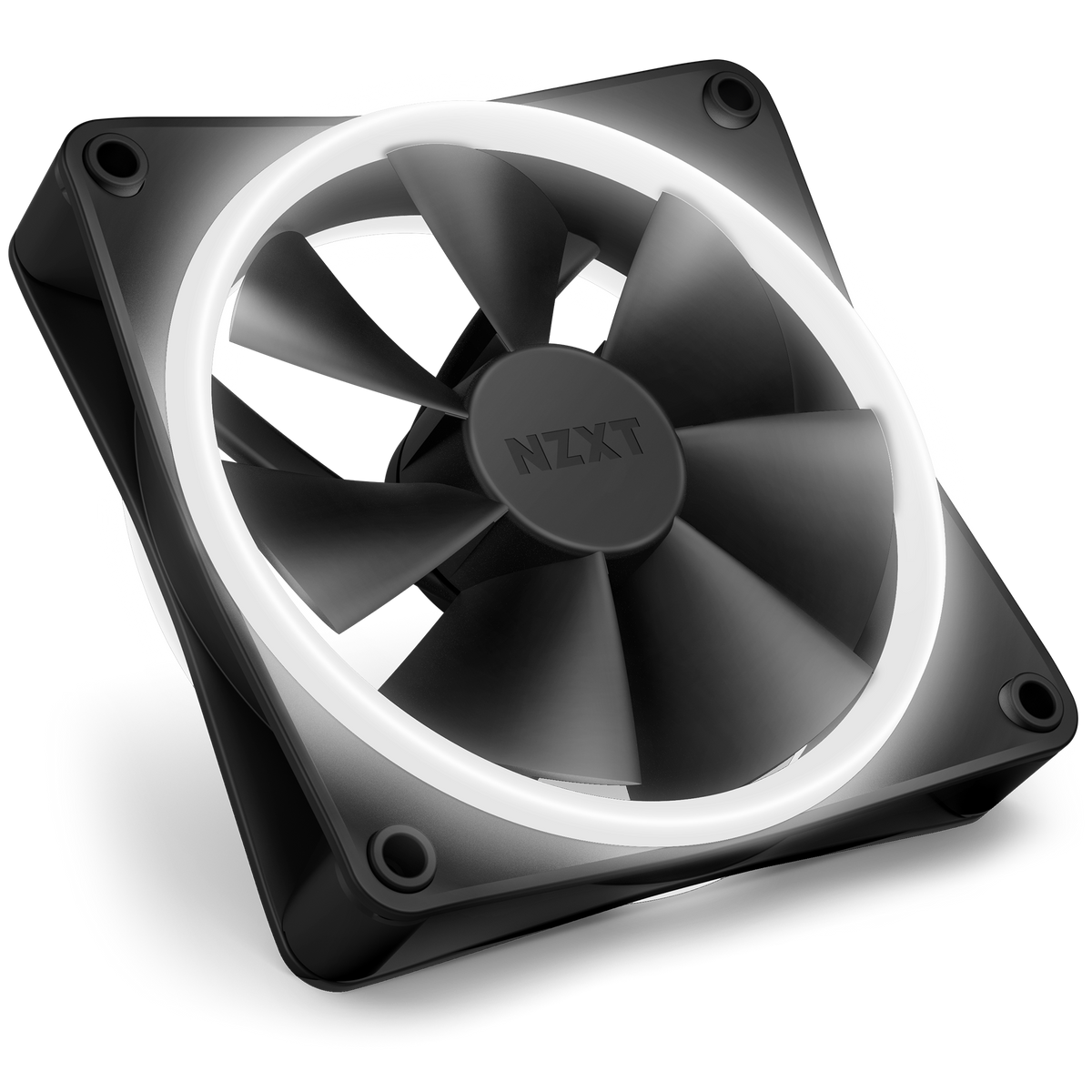 F120 RGB Duo - Image 10